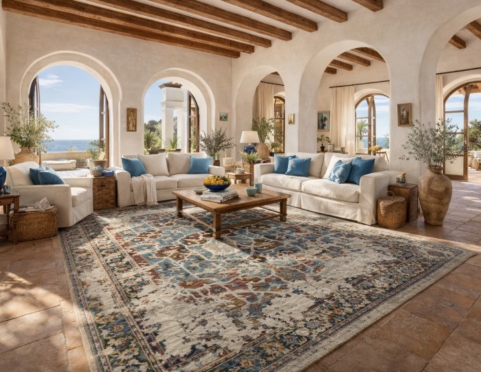 hardwood_floors_and_carpets